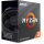 AMD Ryzen 3 4100 - 735711 - zdjęcie 2